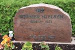 Werner  Nielsen.JPG
